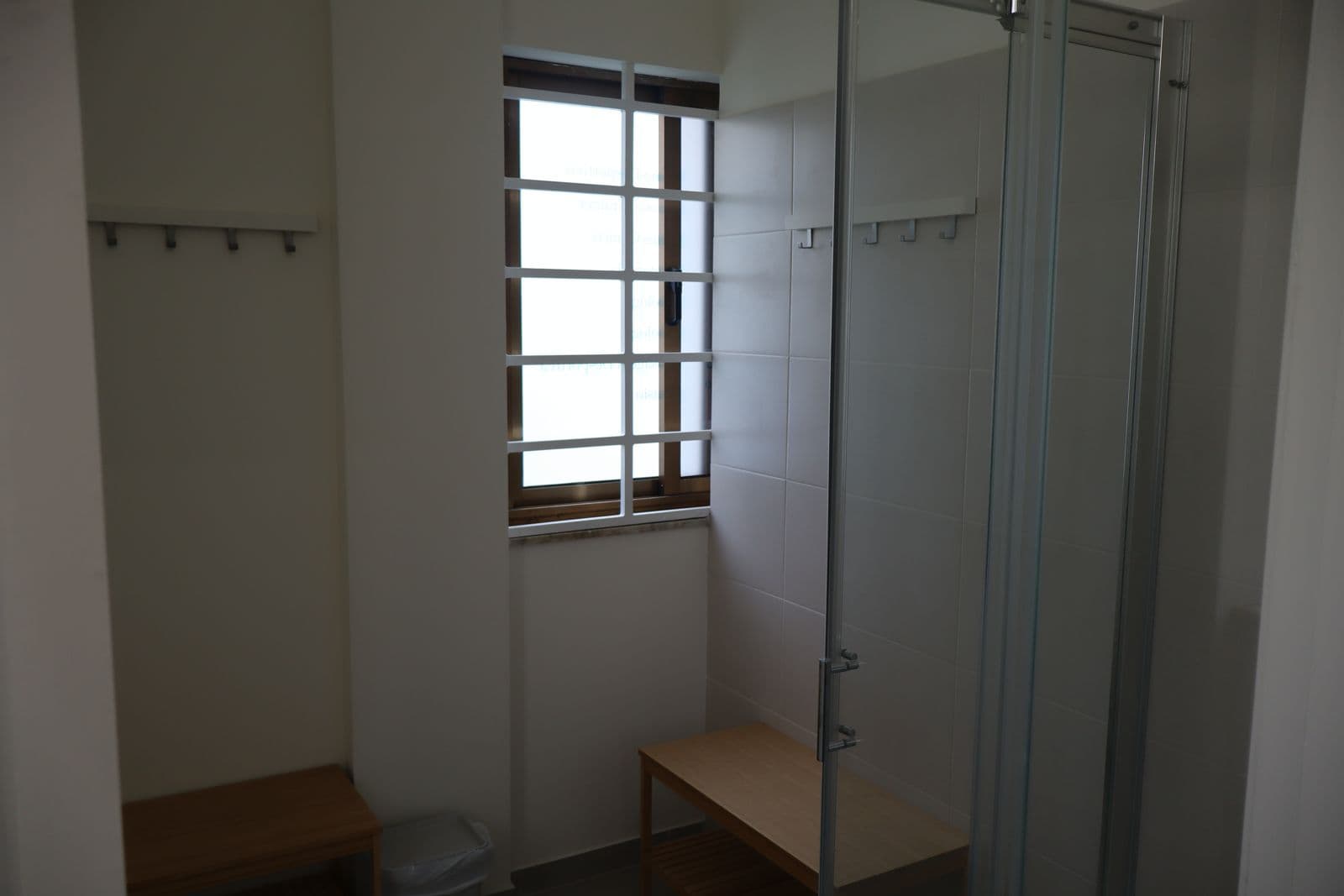 Galeria do espaço - Imagem 8